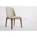 reprodución poliform grace chair chair